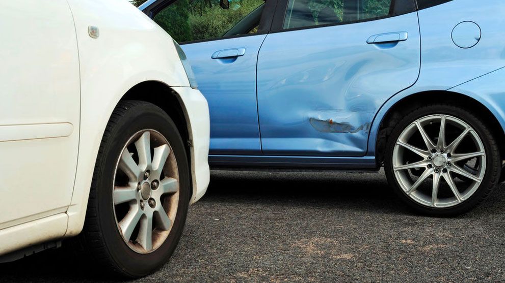 5c8f73950ee694fe28349c67-conductores-culpables-de-un-accidente-penas-y-multas-mas-duras-si-se-dan-a-la-fuga