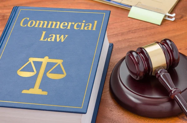 depositphotos_69425593-stock-photo-a-law-book-with-a