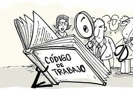 f90301d0e8cd8c4fcb1a2c7339d63d8a