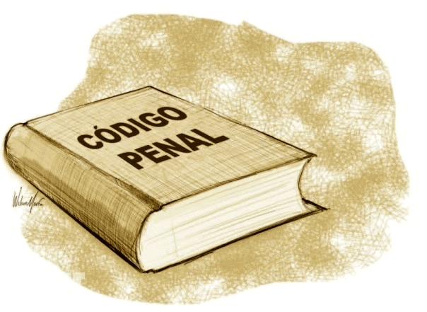 sustitucion-de-la-pena-de-prision-en-el-nuevo-codigo-penal