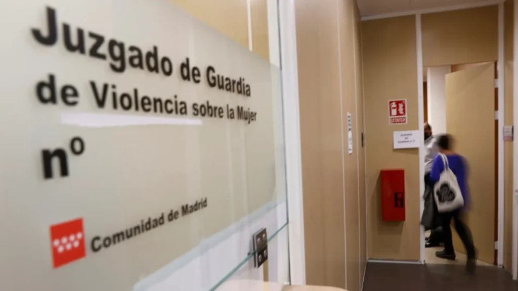 vista-acceso-juzgado-violencia-mujer-madrid_98